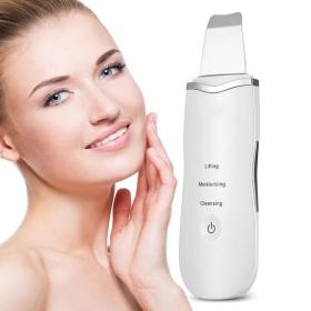 Appareil Ultrasonic purificateur points noir 3en1 lifting-8815